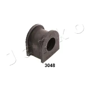 JAPKO GOJ3048 Втулка, стабілізатор