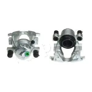 JAPKO CAL119RJM
