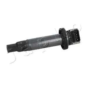 JAPKO 78200