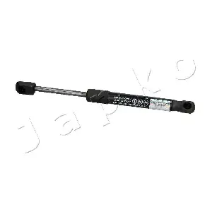 ZSJ30007 JAPKO