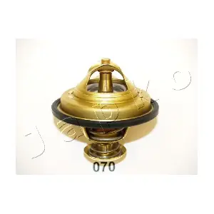 JAPKO 2270