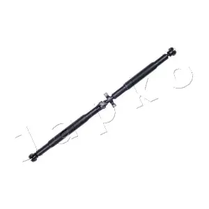 AC-0001 JAPKO