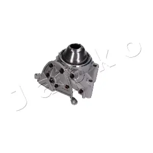 157VW27 JAPKO