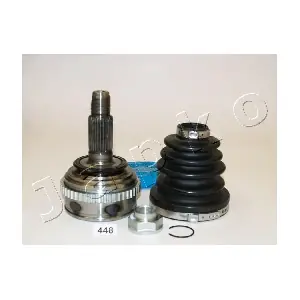 62448 JAPKO