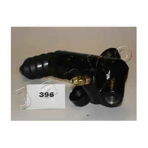 JAPKO 85396