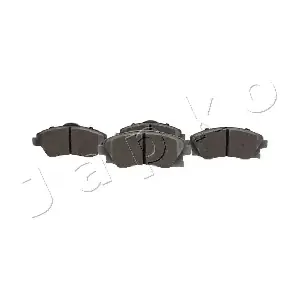 JAPKO 500031