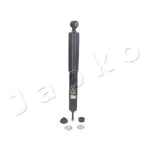 JAPKO MJ00055