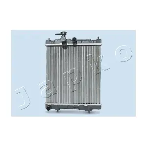 RDA212011 JAPKO
