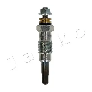 JAPKO B088