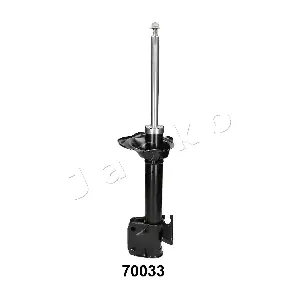 MJ70033 JAPKO