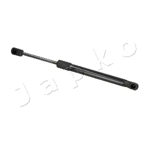JAPKO ZSJ09008