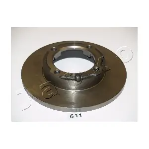JAPKO 60611