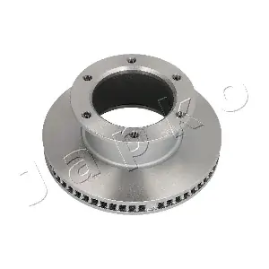 602041C JAPKO