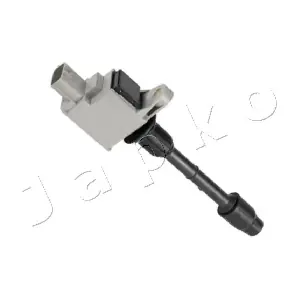 78124 JAPKO