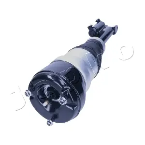 MJAS259 JAPKO