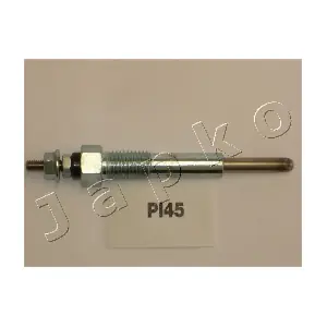 PI45 JAPKO