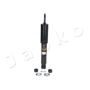 JAPKO MJ00279