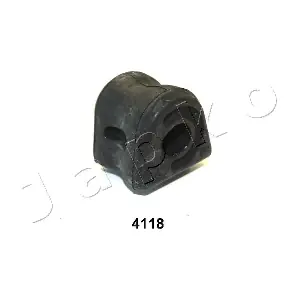 GOJ4118 JAPKO