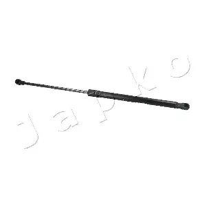 JAPKO ZSJ09087