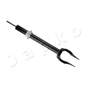 JAPKO MJ00931