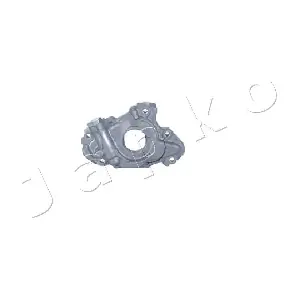 157TY17 JAPKO