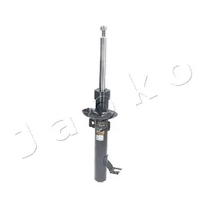 JAPKO MJ00214