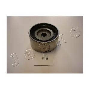 45410 JAPKO