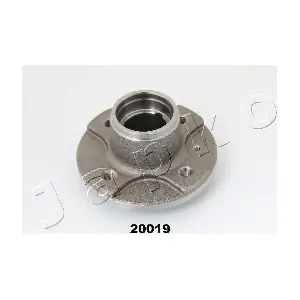 420019 JAPKO