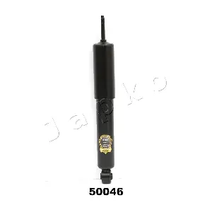 MJ50046 JAPKO