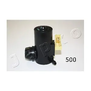 156500 JAPKO