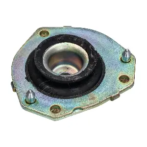 JAPKO SMJ0157S