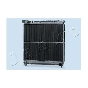 RDA142006 JAPKO