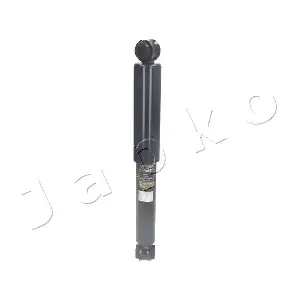 JAPKO MJHY052