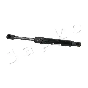 JAPKO ZSJ04048
