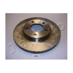 JAPKO 60395