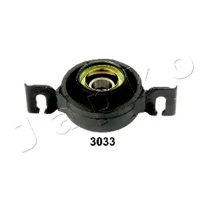 JAPKO GOJ3033