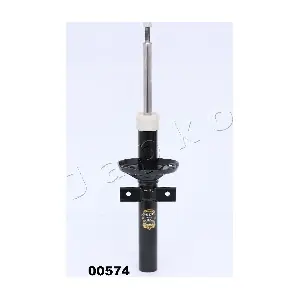 JAPKO MJ00574