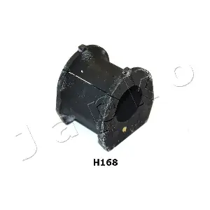 GOJH168 JAPKO