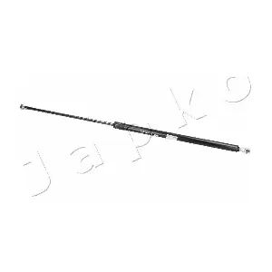 ZSJ02022 JAPKO