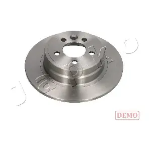 JAPKO 61426C