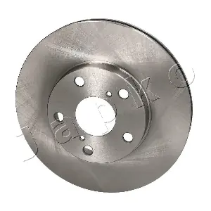 JAPKO 60229