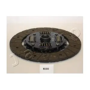 JAPKO 80K00