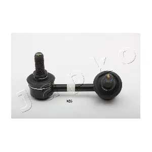 106K22R JAPKO