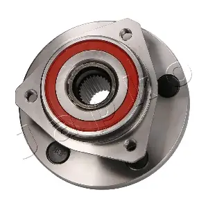 419015 JAPKO