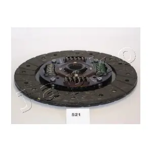 80521 JAPKO