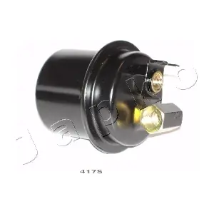 30417 JAPKO