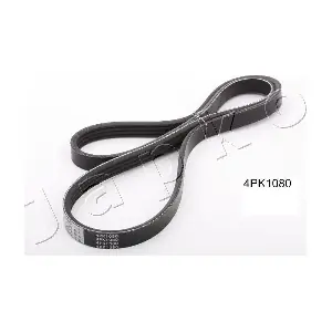 JAPKO 4PK1080