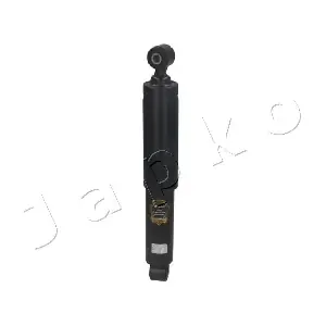 JAPKO MJ15503