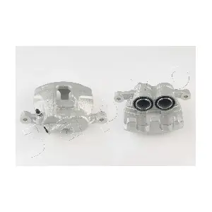 JAPKO CAL087LJM