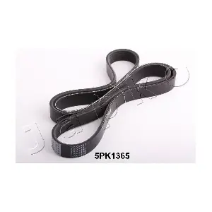 5PK1365 JAPKO